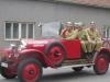 Oslavy 110.výročí SDH Skalice nad Svitavou 2014